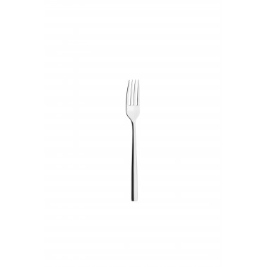 Dessertgabel, Pintinox, Heaven, GESCHMIEDET - 18 cm