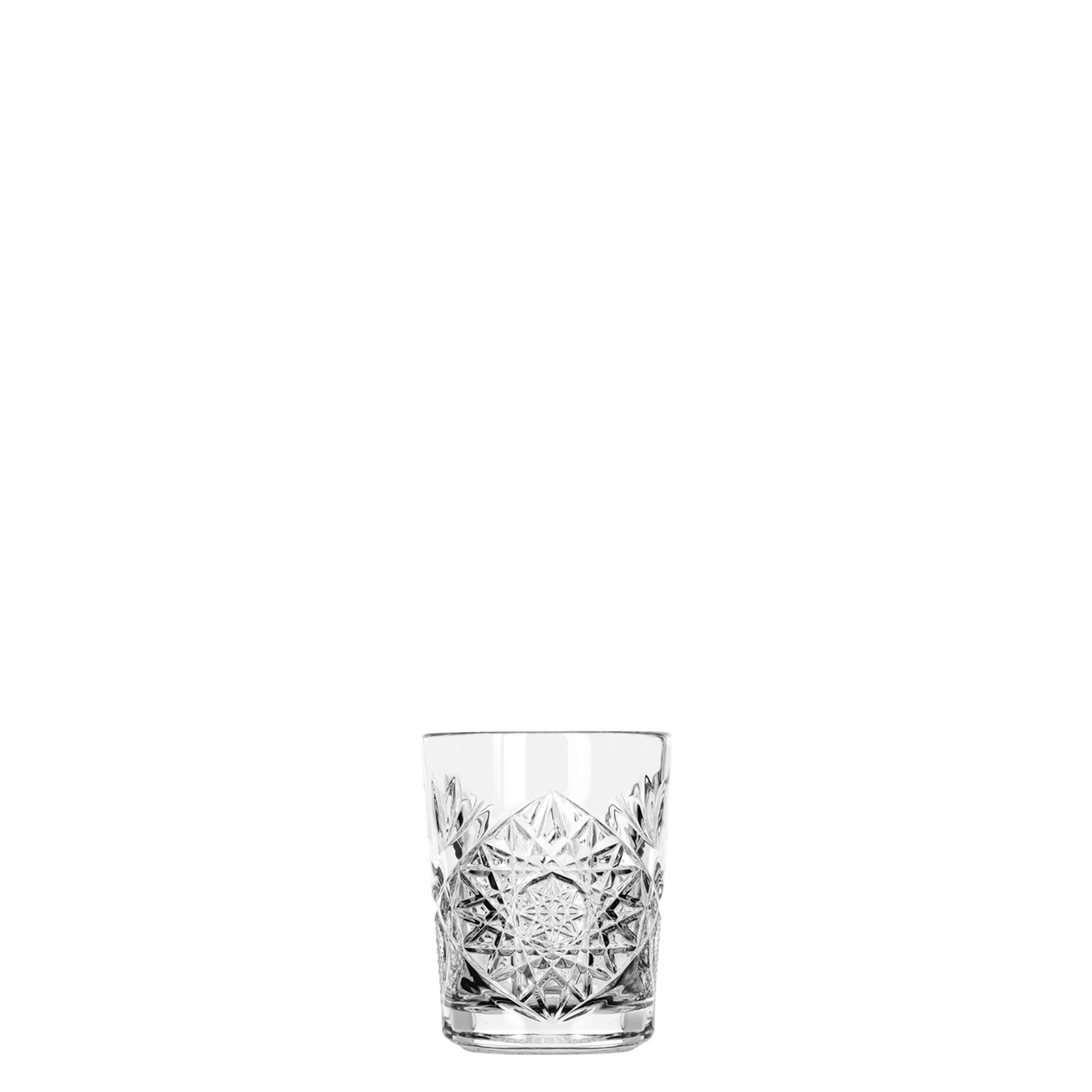 Shotglas / Schnapsglas, Onis, ICON - 60 ml
