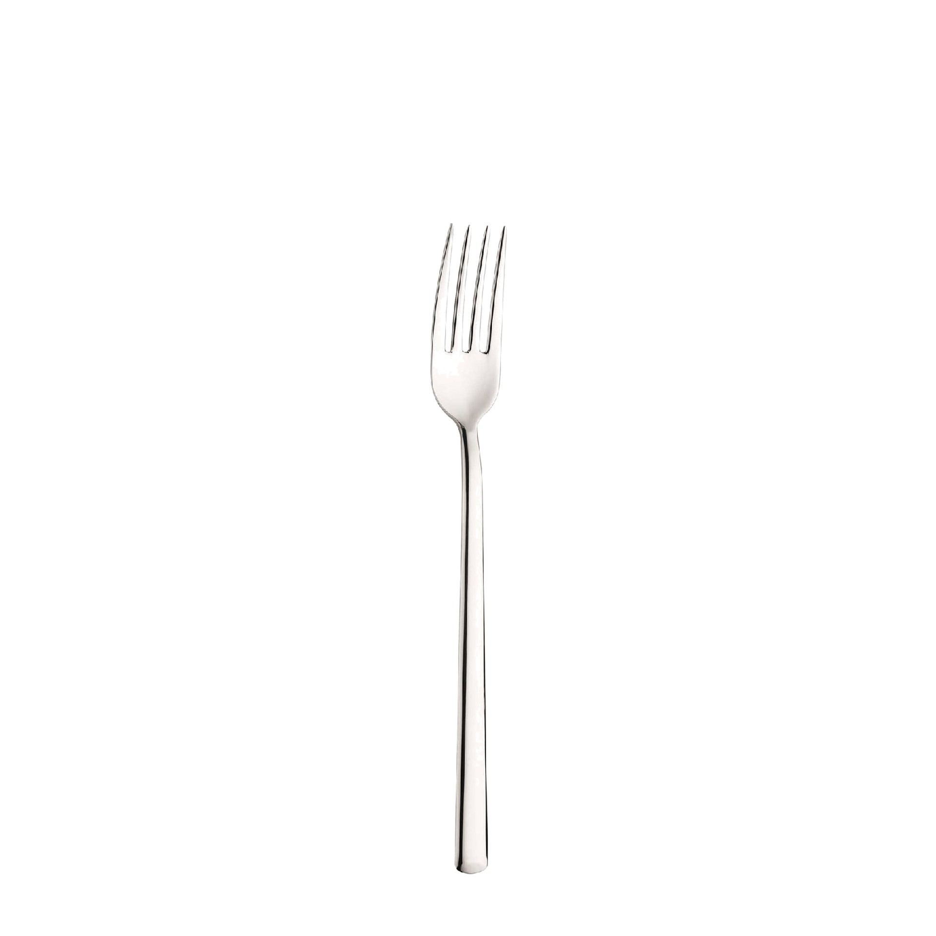 Dessertgabel, Pintinox, Synthesis - 18,2 cm