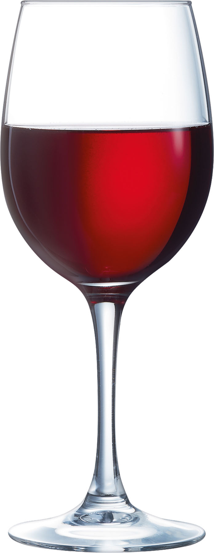 Weinkelch / Weinglas, Arcoroc, Vina - 480 ml