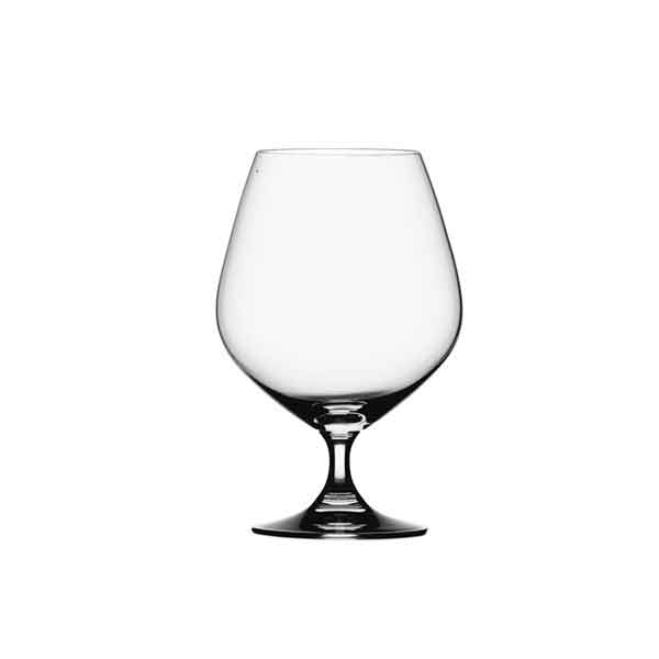 Cognacglas, Spiegelau, Vino Grande - 558ml