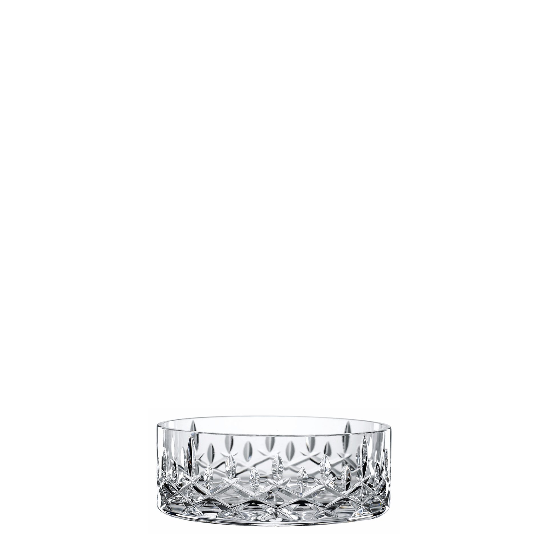 Glasschale / Bowl, Nachtmann, Noblesse - 605 ml
