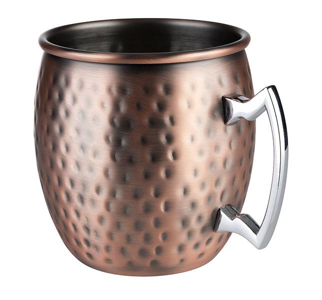 Moscow Mule Becher, APS - 500ml