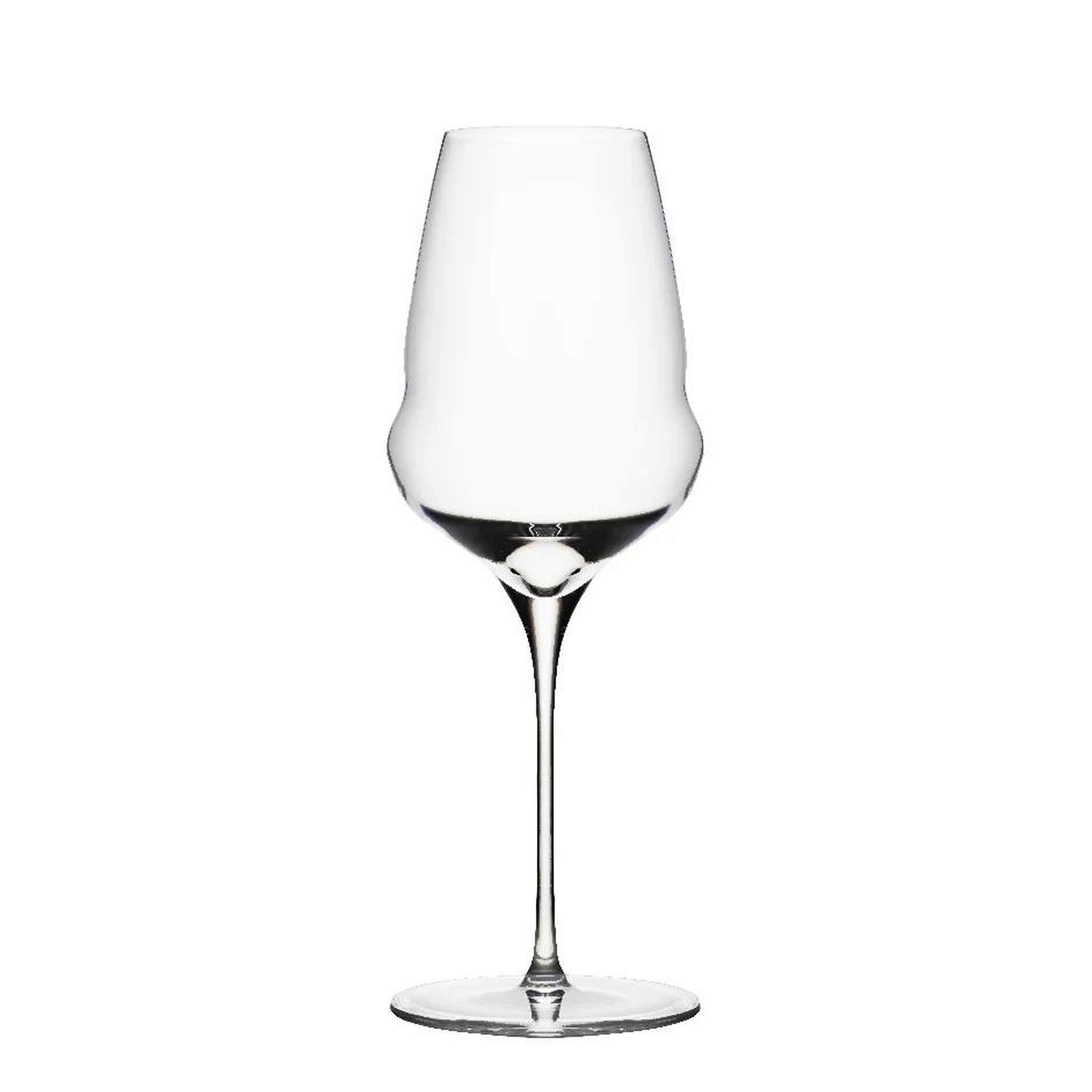 Weißweinkelch / Weißweinglas, Stölzle, CoCoon - 483 ml