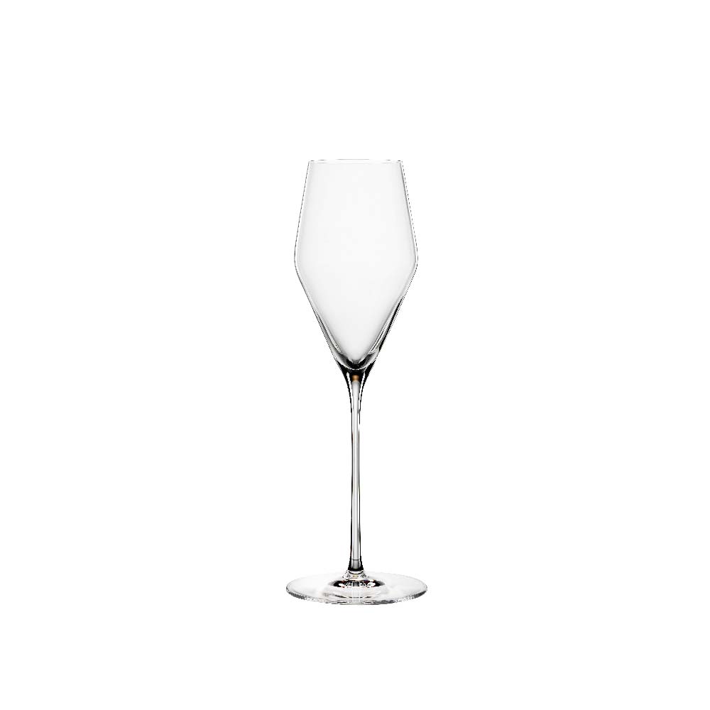 Champagnerglas, Spiegelau, Definition - 250ml