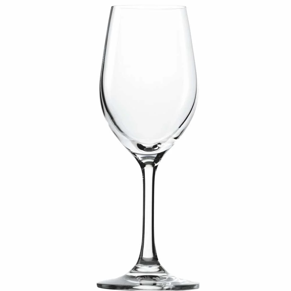 Süßweinkelch/ Süßweinglas, Stölzle, Classic - 180ml