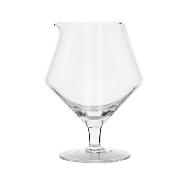 Rührglas mit Ausgusslippe, Urban Bar, Cubana XL - 1.000ml