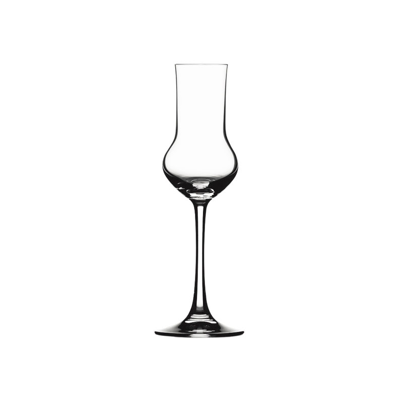 Destillatglas, Spiegelau, Vino Grande - 115ml