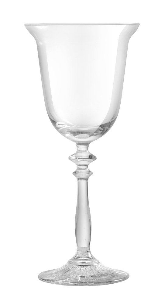 Cocktailglas, Onis (Libbey), 1924 - 140ml