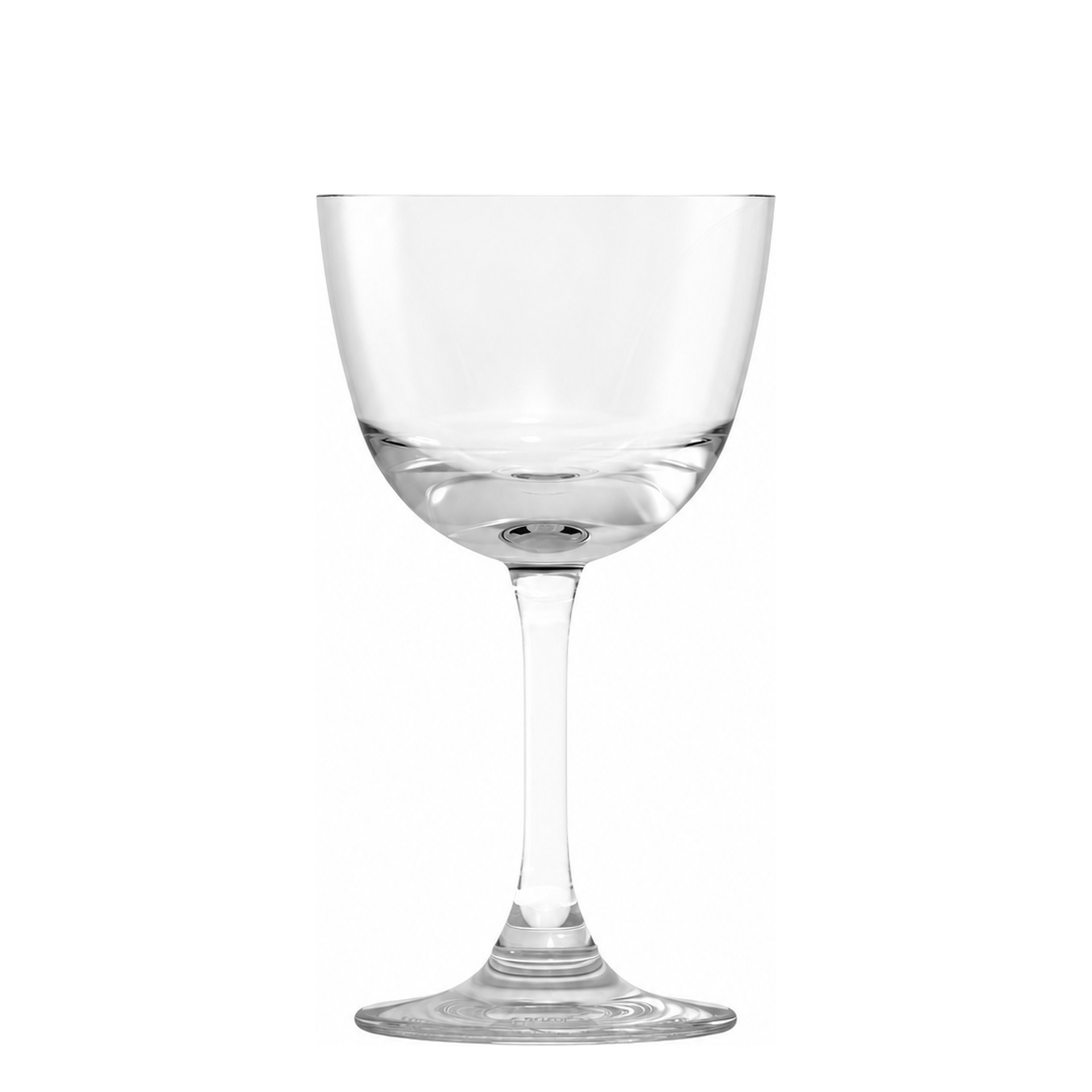 Nick & Nora Cocktail Glas, Onis, Classic Bar - 160 ml