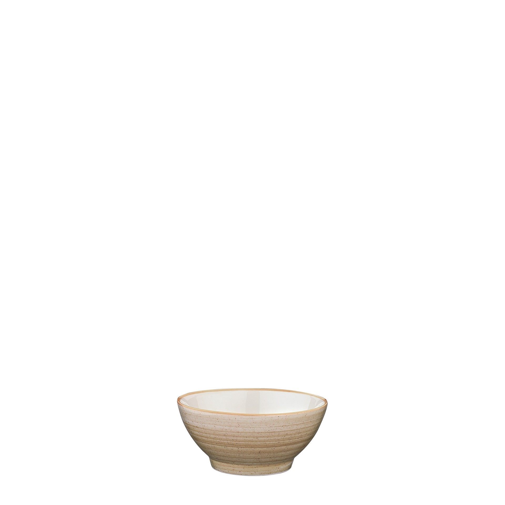 Suppentopf "Rita", Bonna, Aura Terrain, Beige - Ø 12 cm | 290 ml