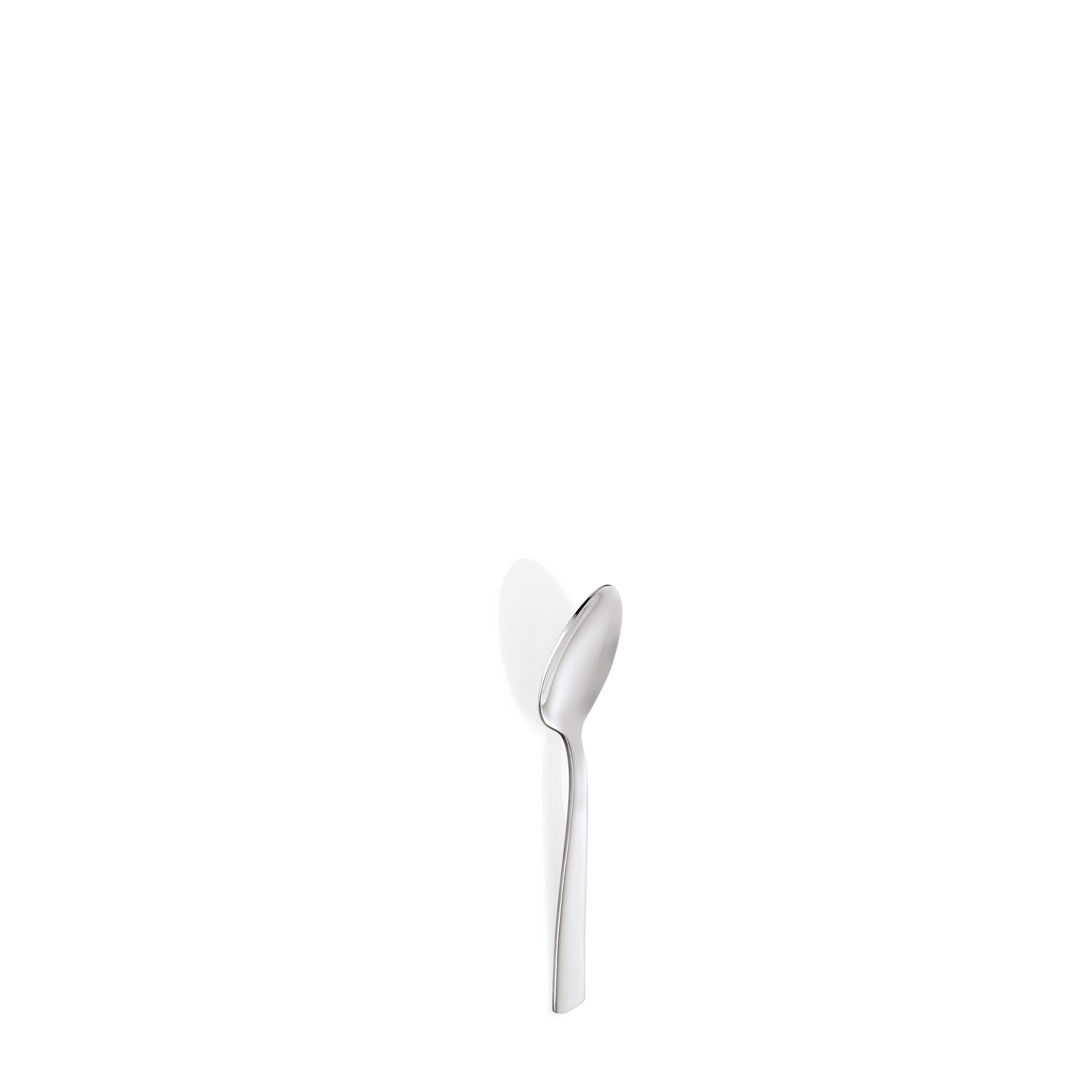 Mokkalöffel / Espressolöffel, APS Cutlery, Basics Hamburg - 11 cm