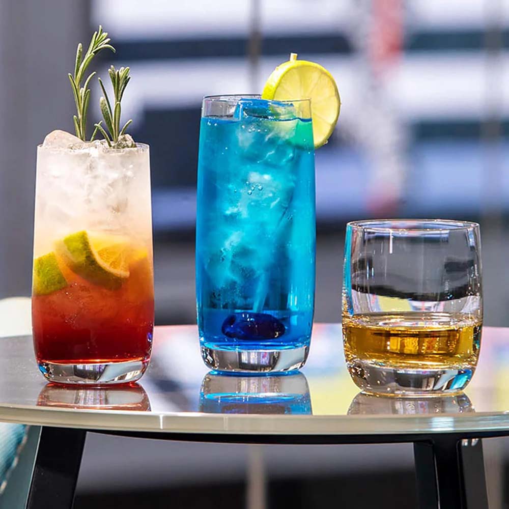 Highball / Longdrinkglas, Stölzle, Weinland - 315ml