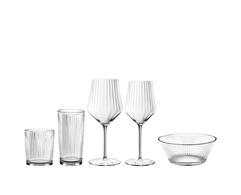 Spritzglas / Weinglas, Spiegelau, Apero - 640 ml