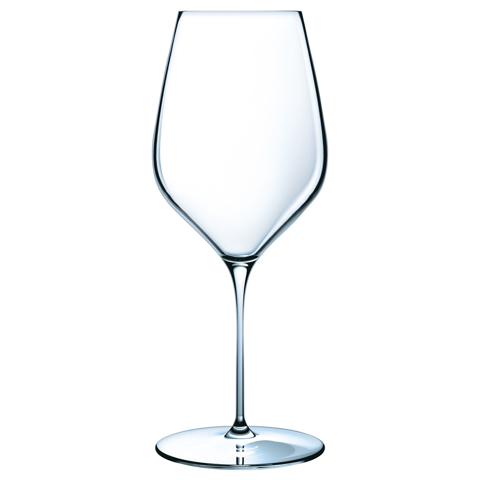 Weißweinkelch / Weißweinglas, C&S, Mylla - 380 ml