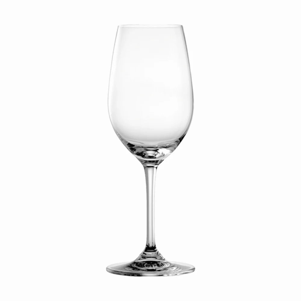 Weißweinkelch / Weißweinglas, Stölzle, Event - 360ml