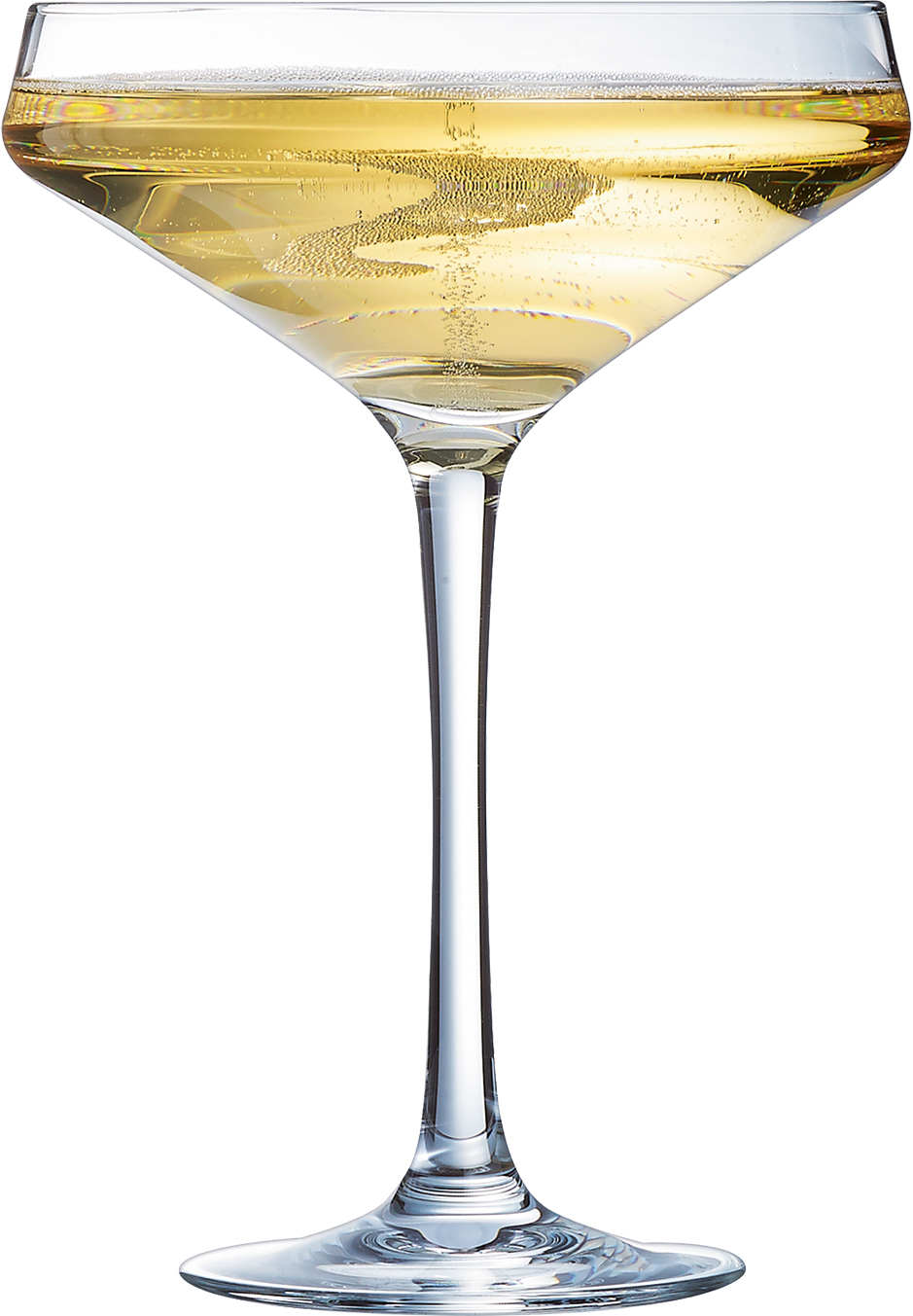 Champagnerschale, Chef&Sommelier, Cabernet - 300 ml