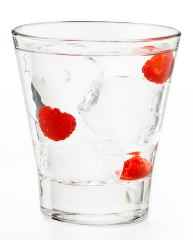 Double Old Fashioned Glas, Onis, Adventure - 355 ml