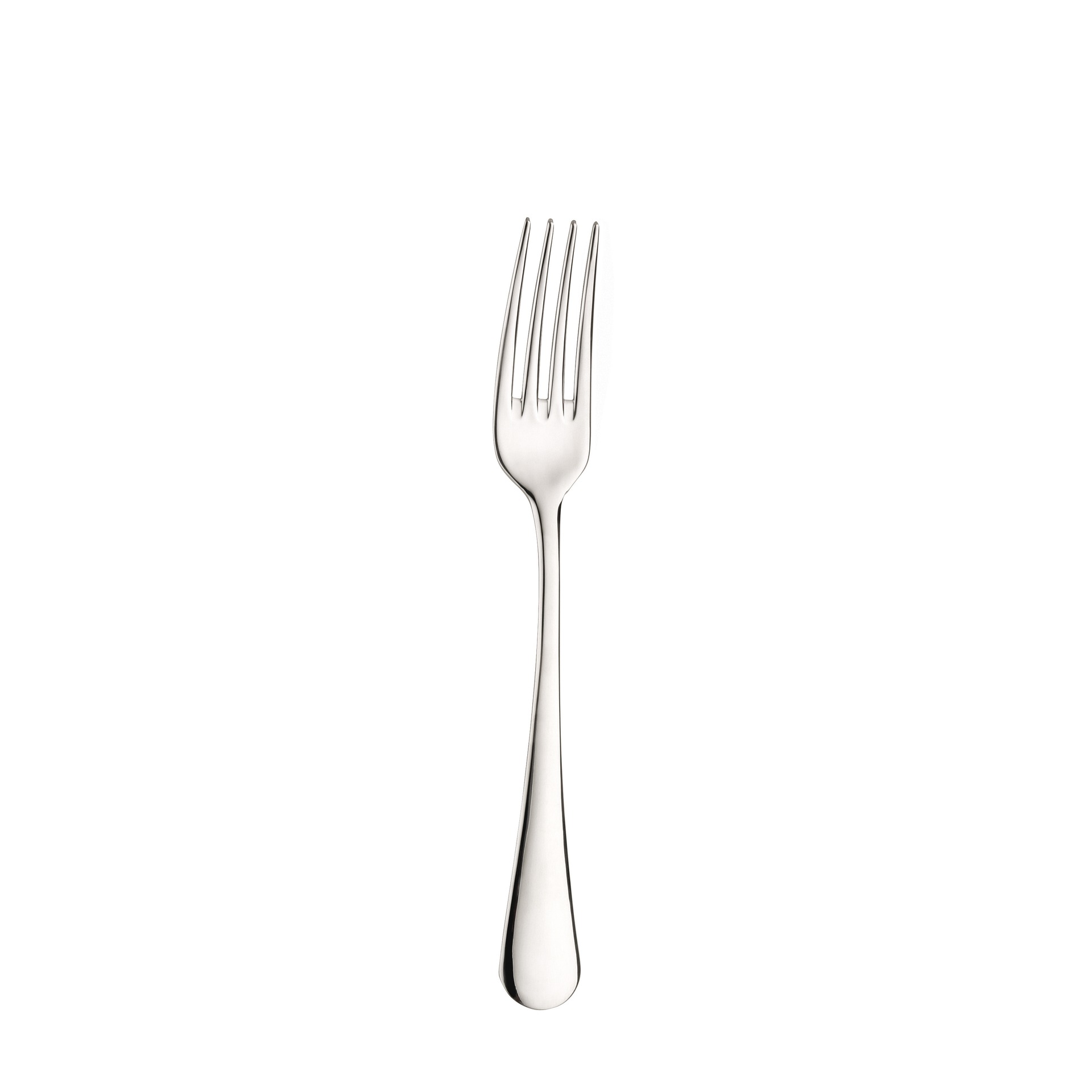 Tafelgabel / Gabel, Pintinox, Stresa - 19,6 cm