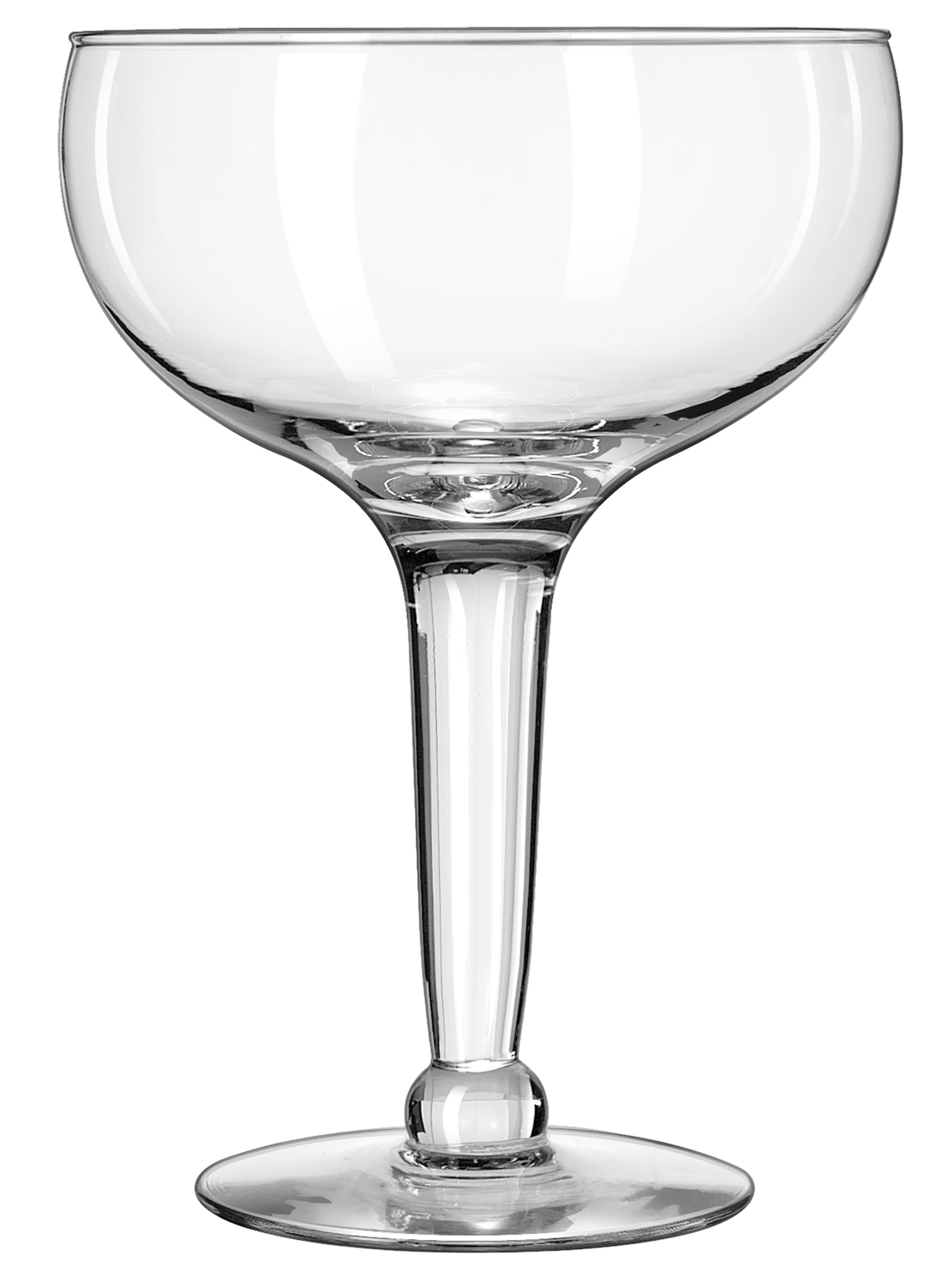 Margarita Glas gigantisch, Libbey - 1.800ml