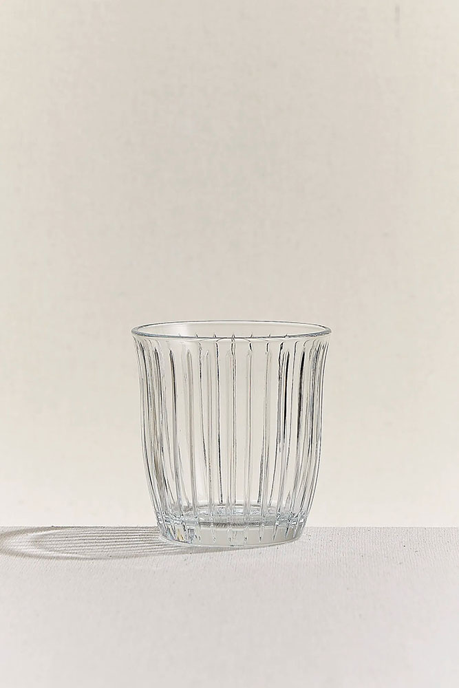 Rocks Glas / Old Fashioned Glas, Pasabahce, Joy - 280 ml