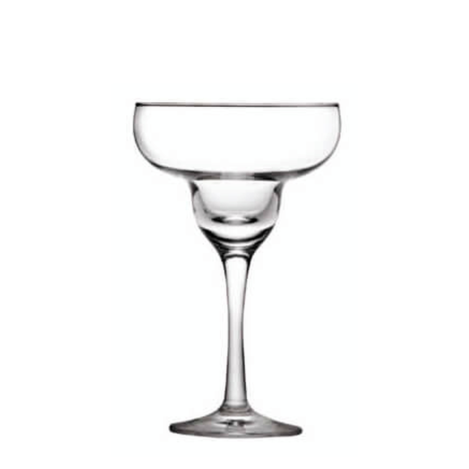 Margaritaglas / Margaritaschale, GINZA, GlassWare No.1 - 260 ml