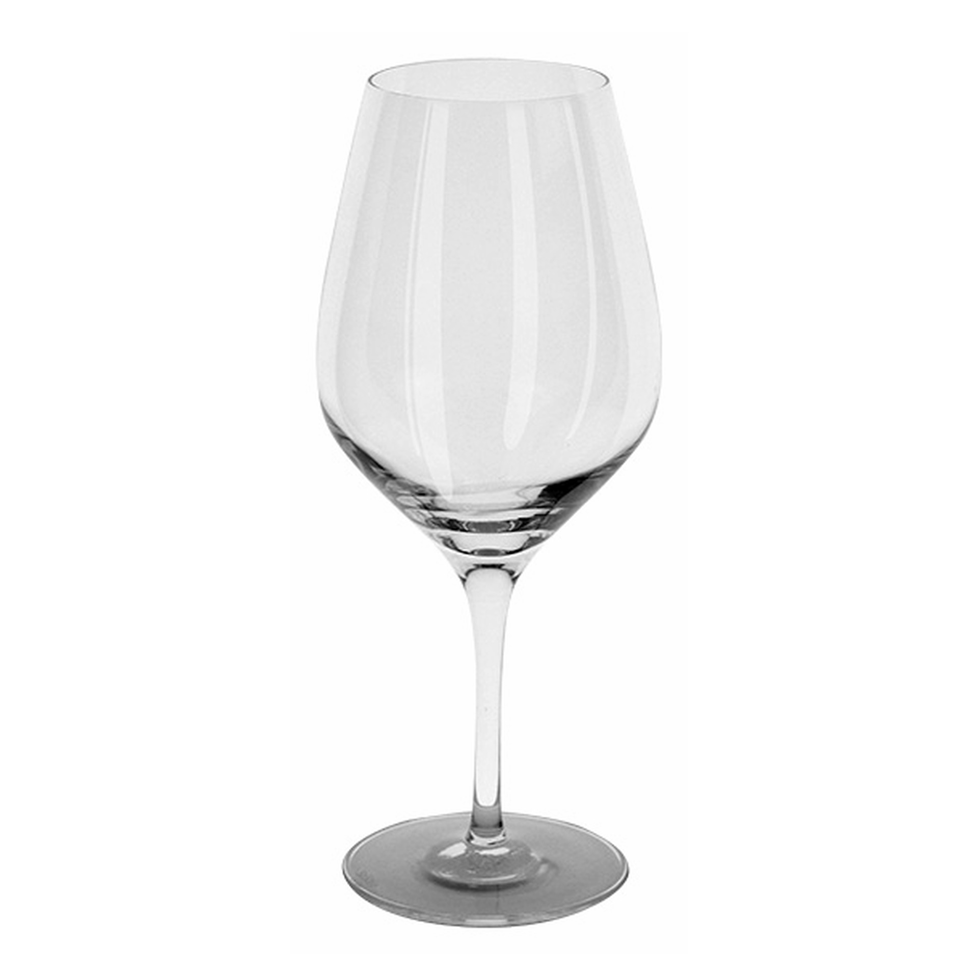 Bordeauxkelch / Bordeauxglas, Stölzle, Exquisit - 645 ml