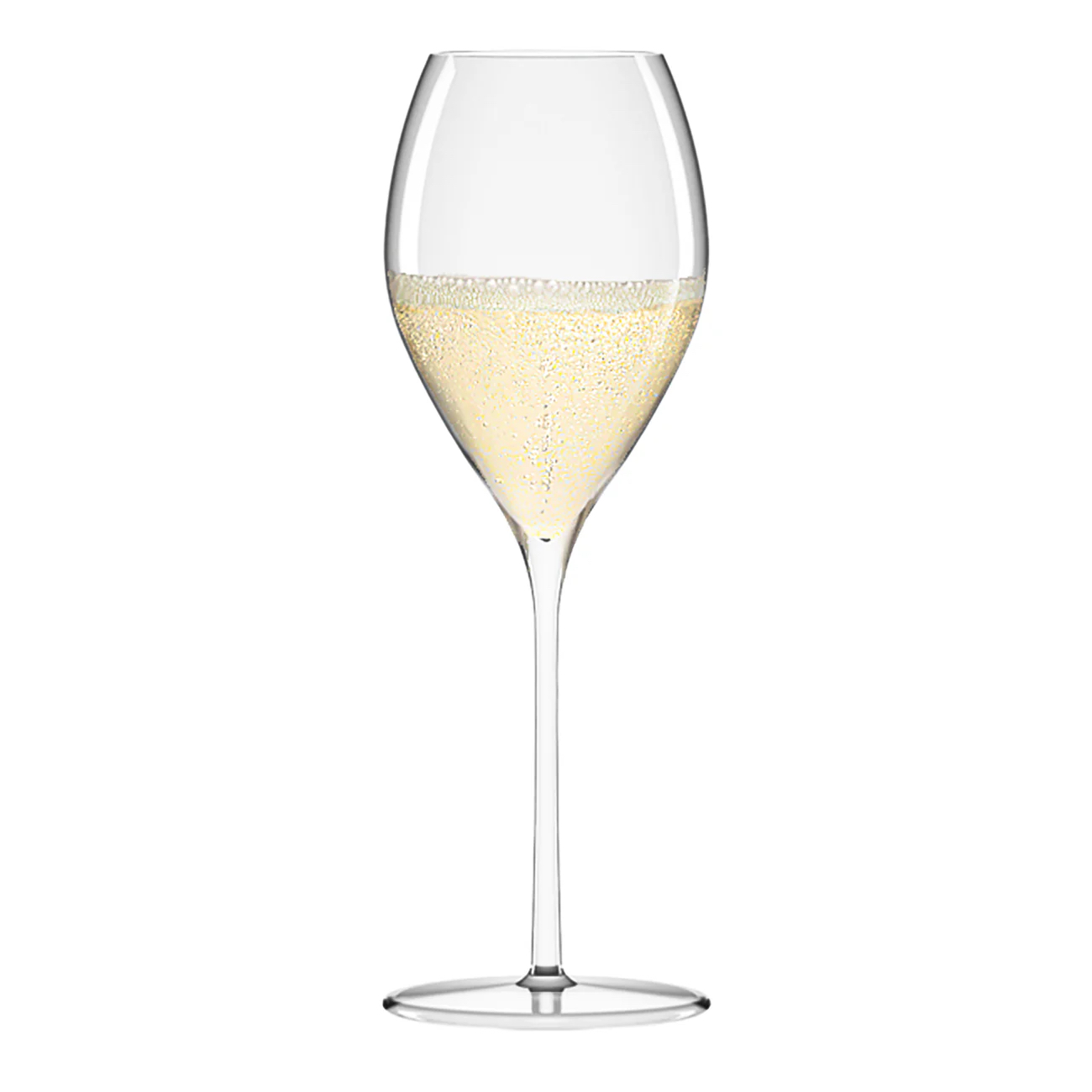 Champagnerkelch / Champagnerglas, Stölzle, Fino - 425ml