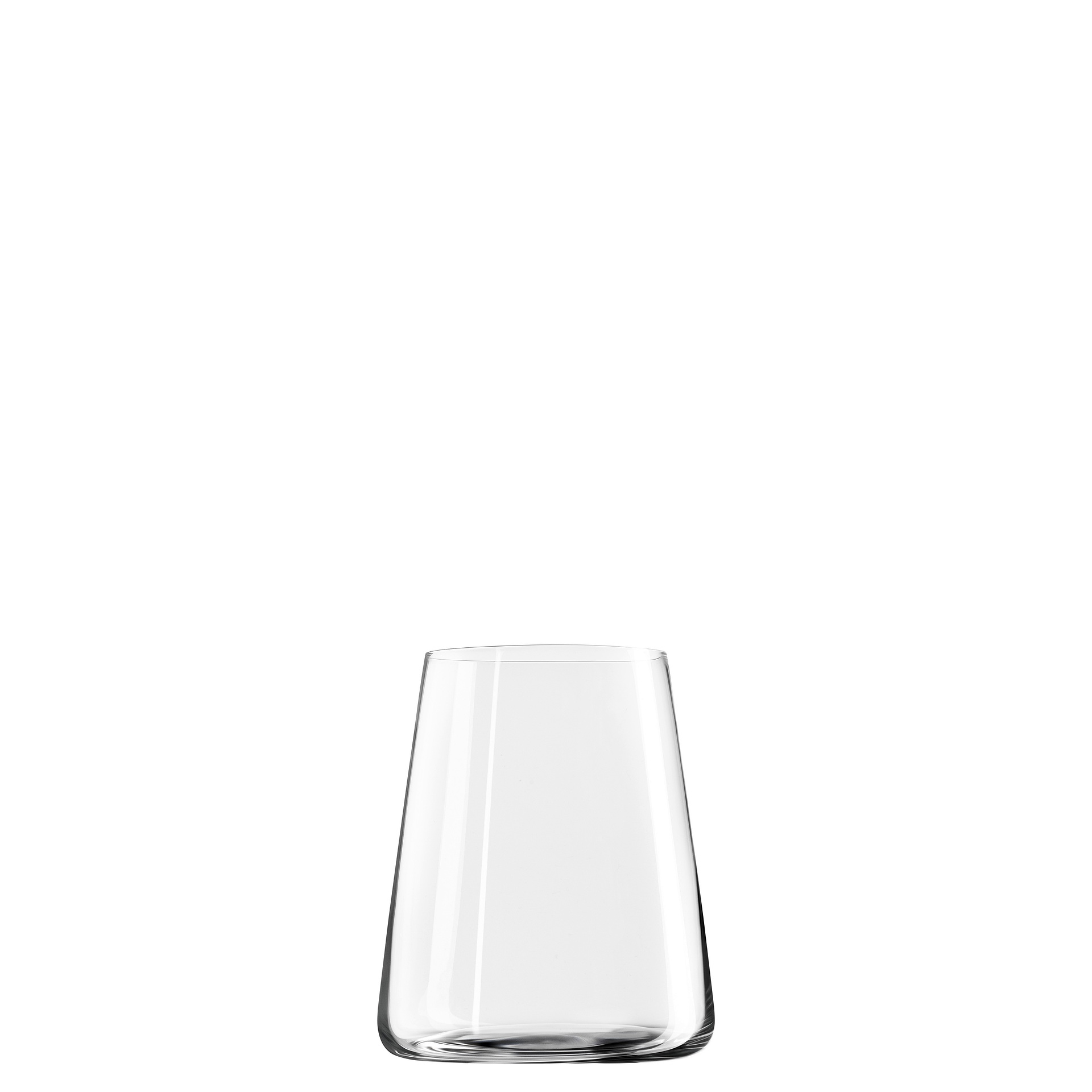Weißweinbecher / Wasserglas, Stölzle, Power - 400 ml