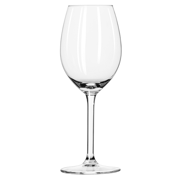 Weinglas, Royal Leerdam L'esprit du vin - 250ml