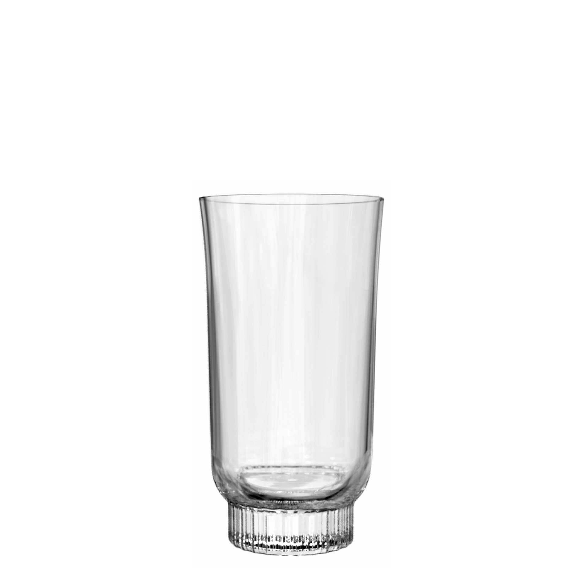 Highball / Longdrinkglas, Onis, N.Y.C. - 265 ml
