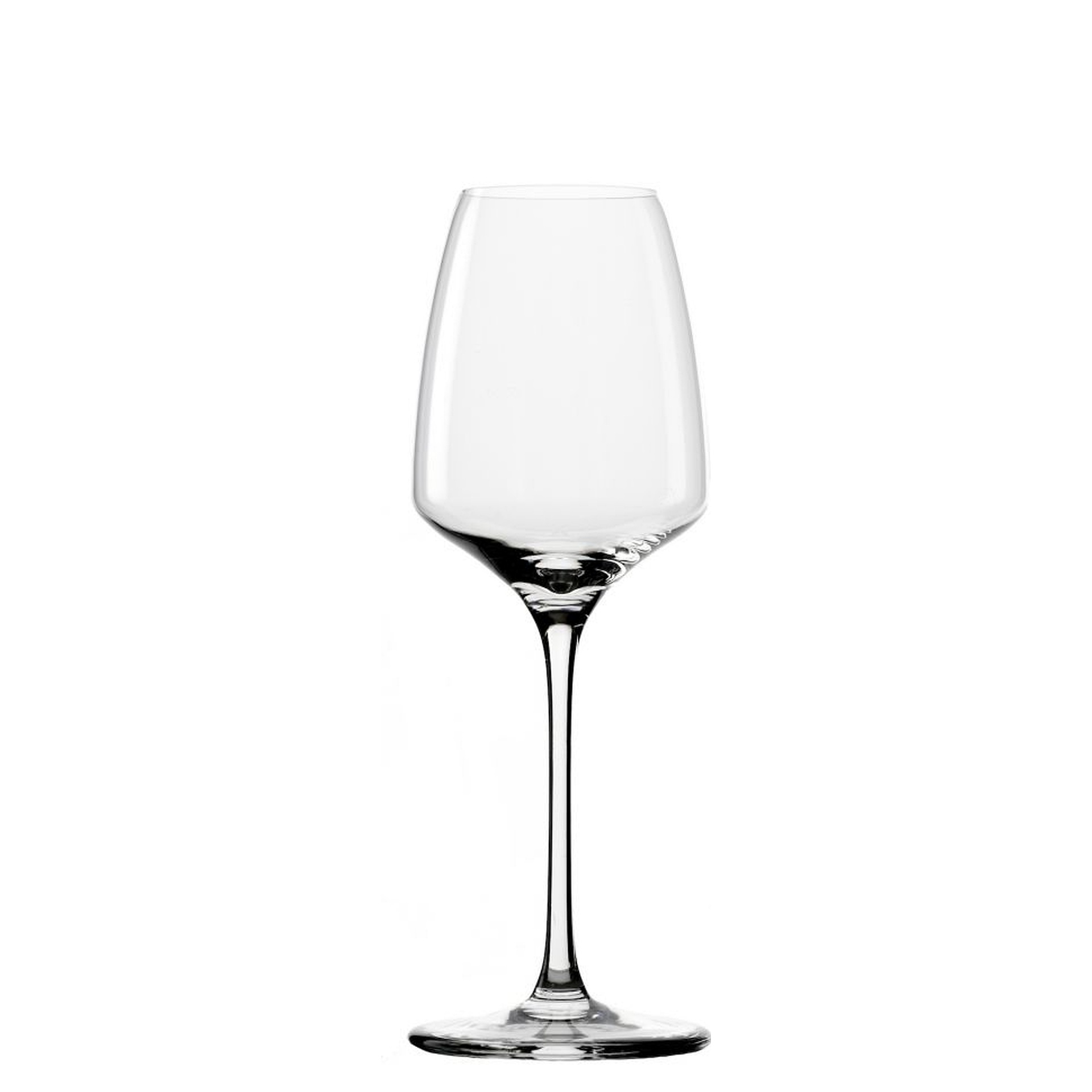 Weißweinkelch / Weißweinglas, Stölzle, Experience - 285 ml