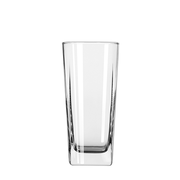 Beverage Glas, Libbey, Quartet - 310ml