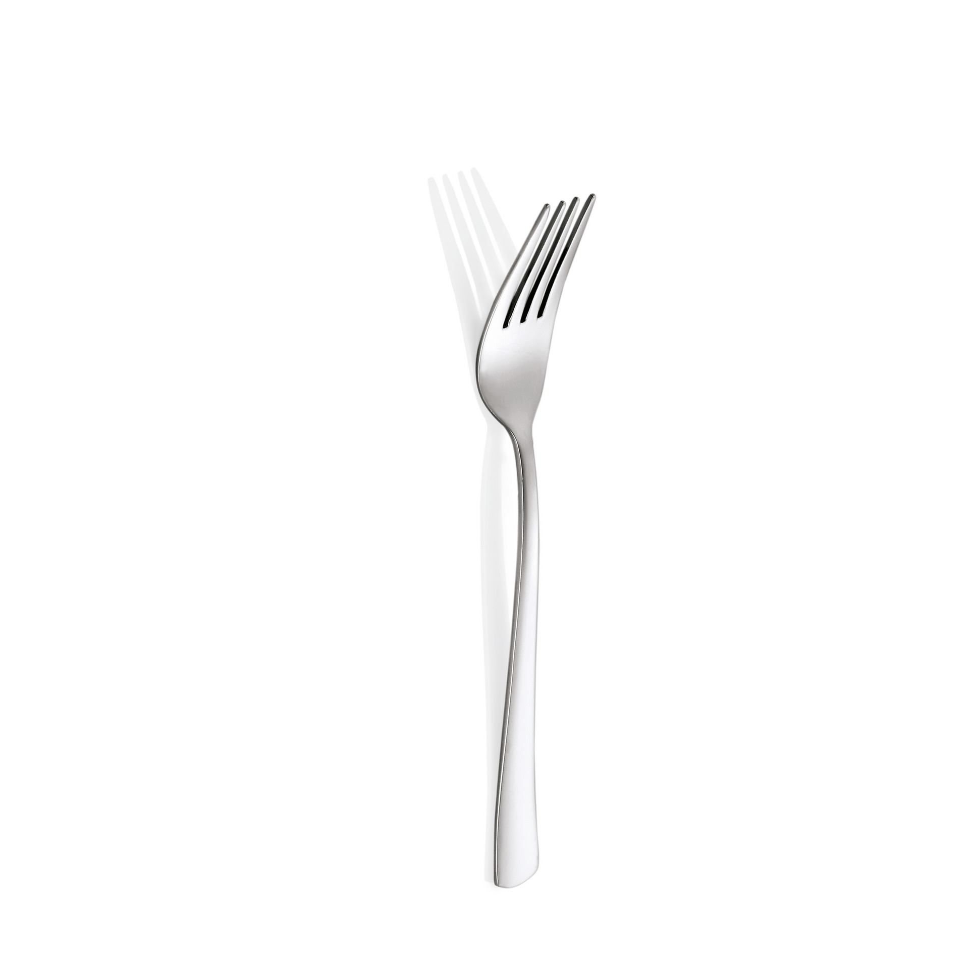 Tafelgabel, APS Cutlery, Basics Hamburg - 20 cm