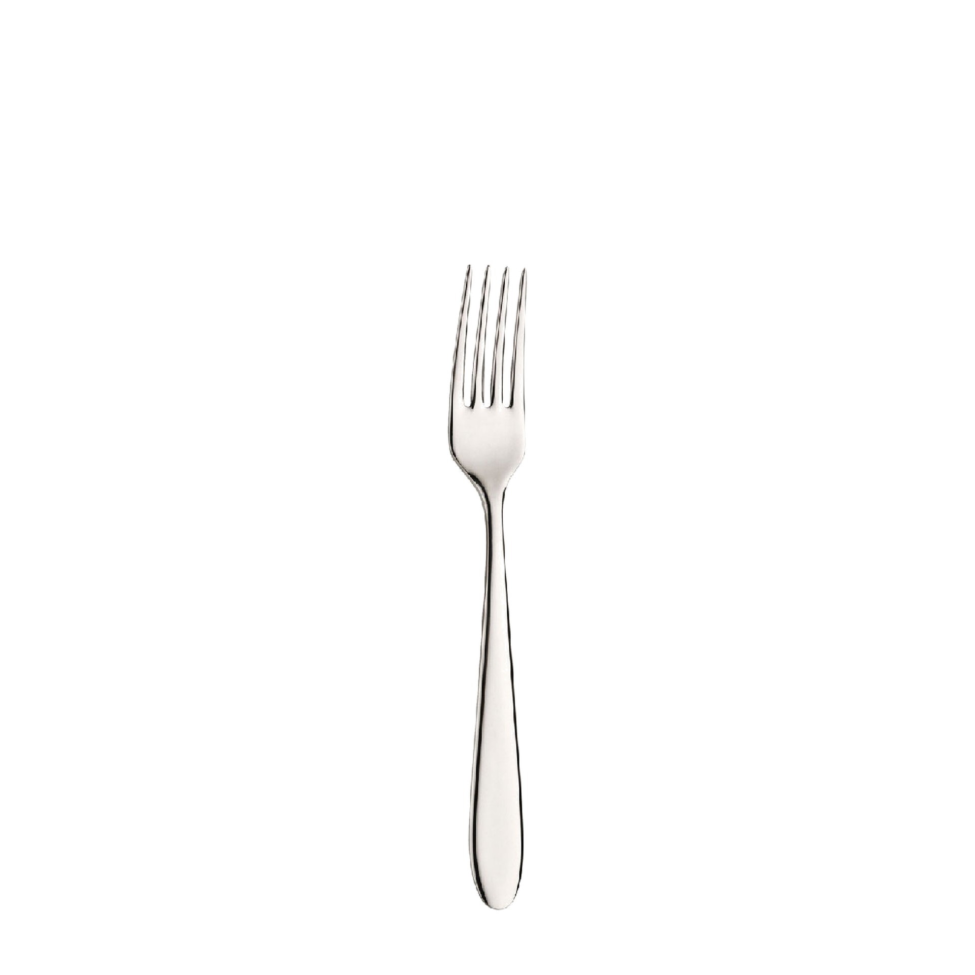 Dessertgabel, Pintinox, Ritz - 18,1 cm