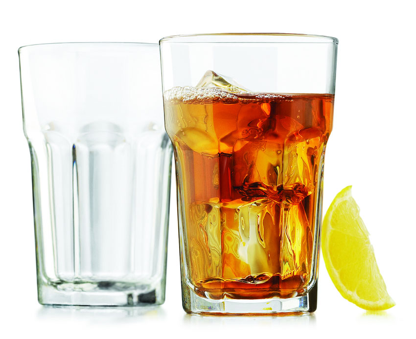 Highball / Longdrinkglas, Onis, Titan - 260 ml