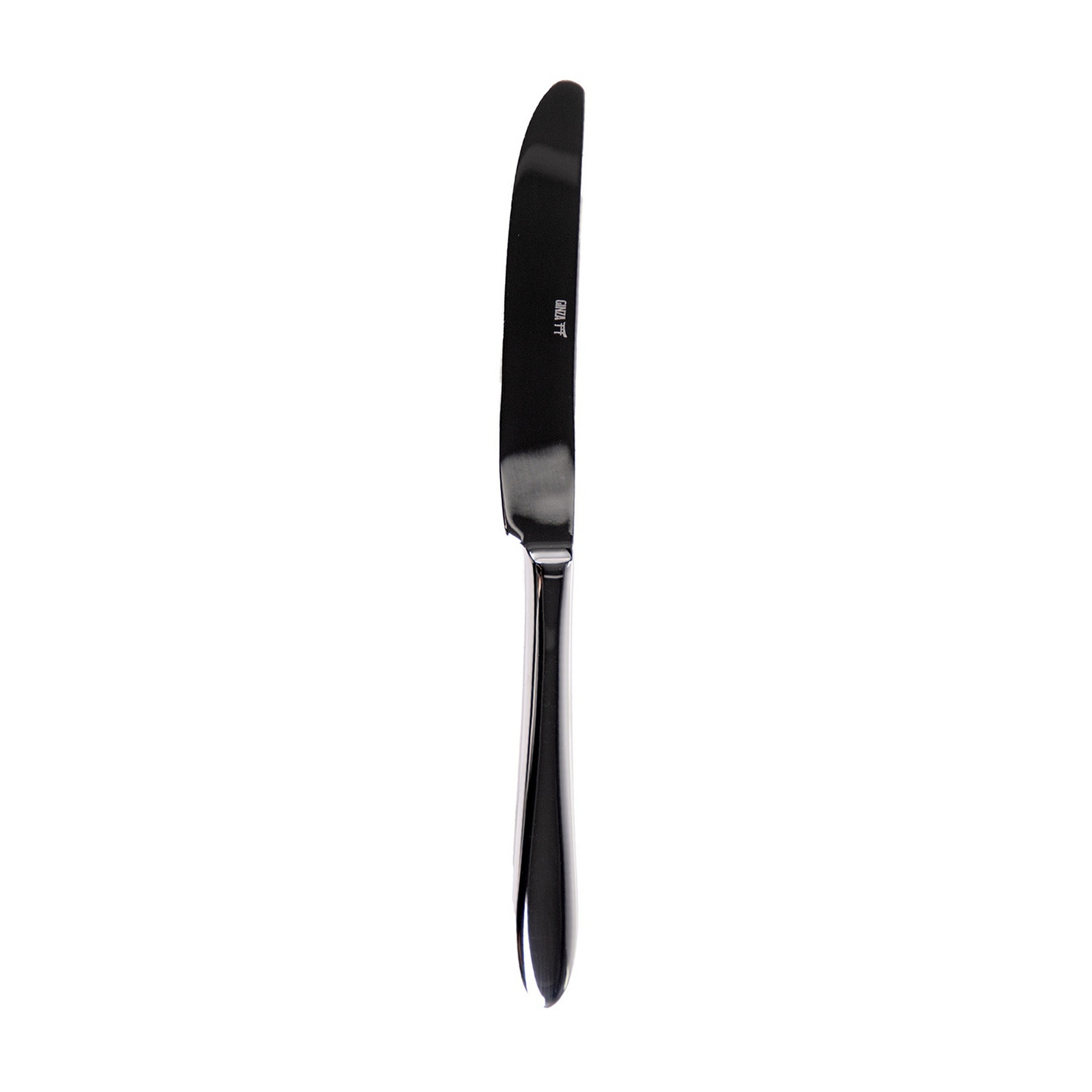 Tafelmesser / Messer, GINZA, Shibuya - 23,8 cm