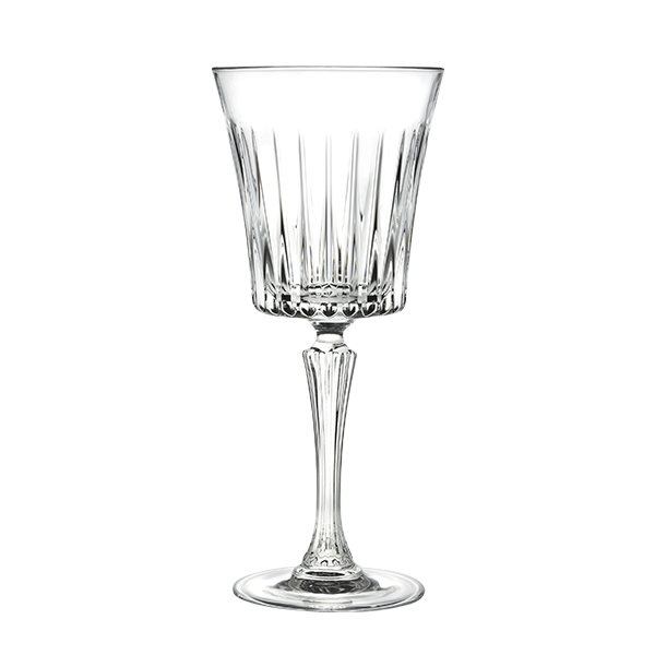 Kelchglas, RCR, Timeless - 300 ml