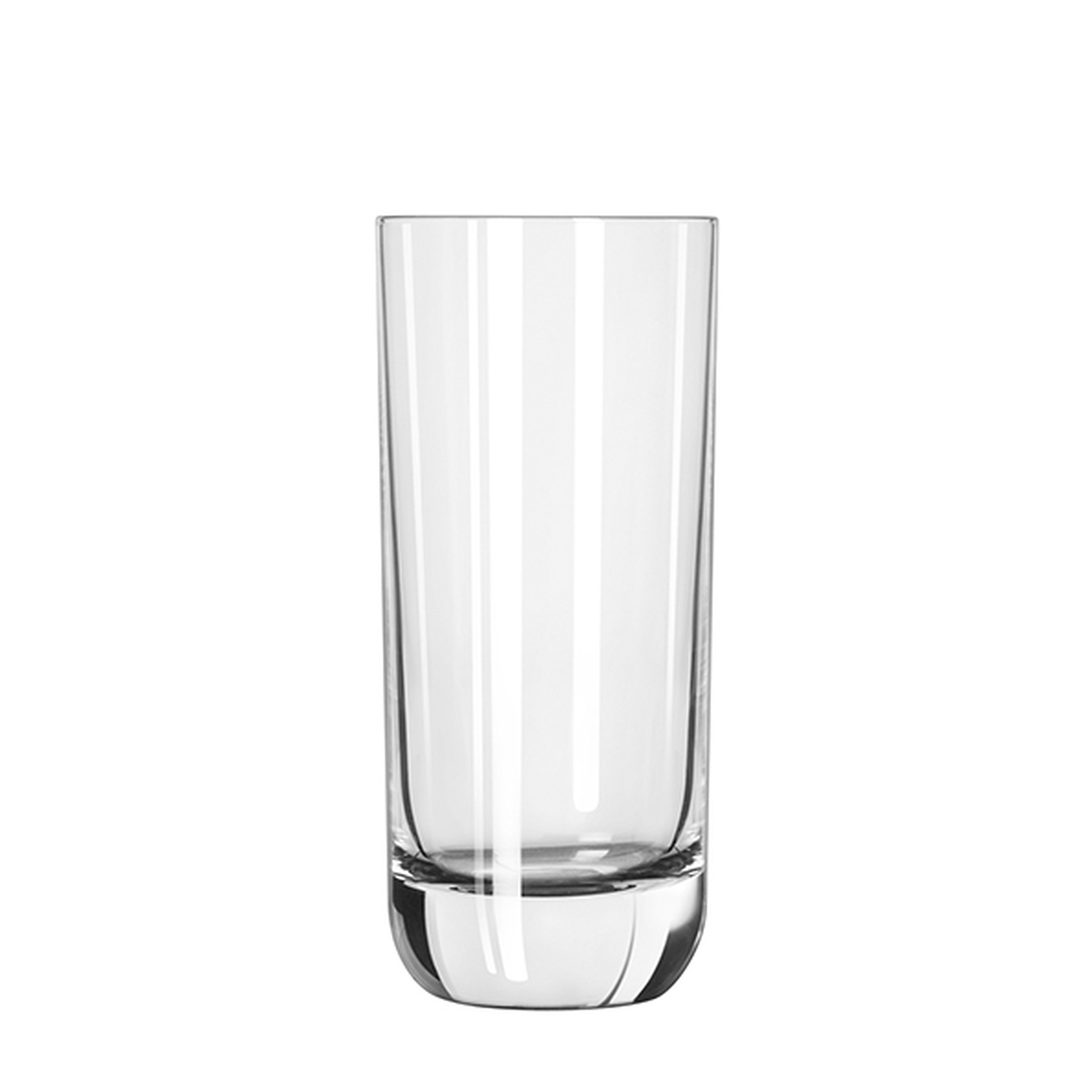Highball / Longdrinkglas / Beverage, Onis, Envy - 290 ml