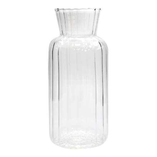 Karaffe, APS Glass - 250ml