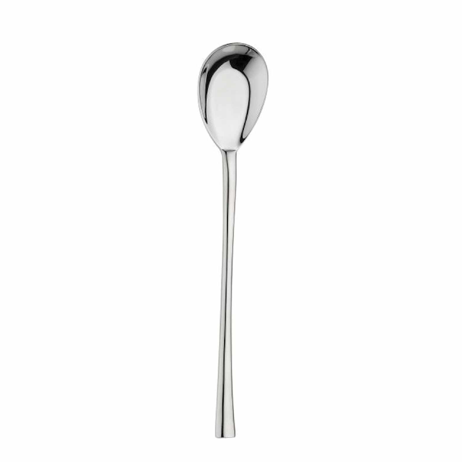 Tafellöffel, Pintinox, Concept - 23,2 cm