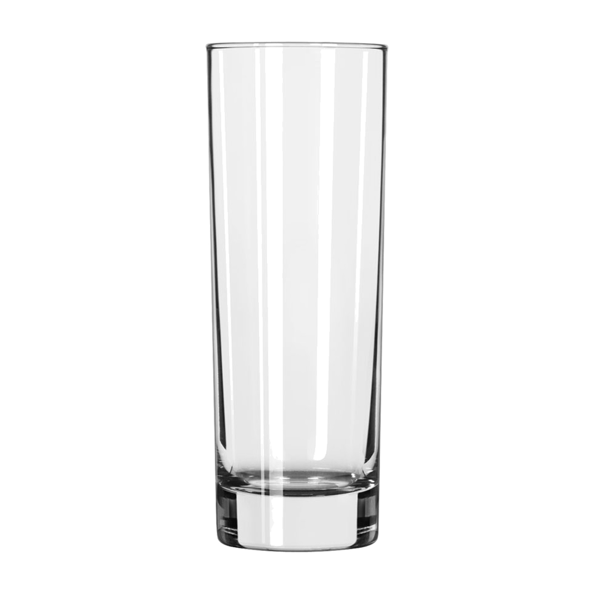 Highball / Longdrinkglas, Onis, Manhattan - 320 ml