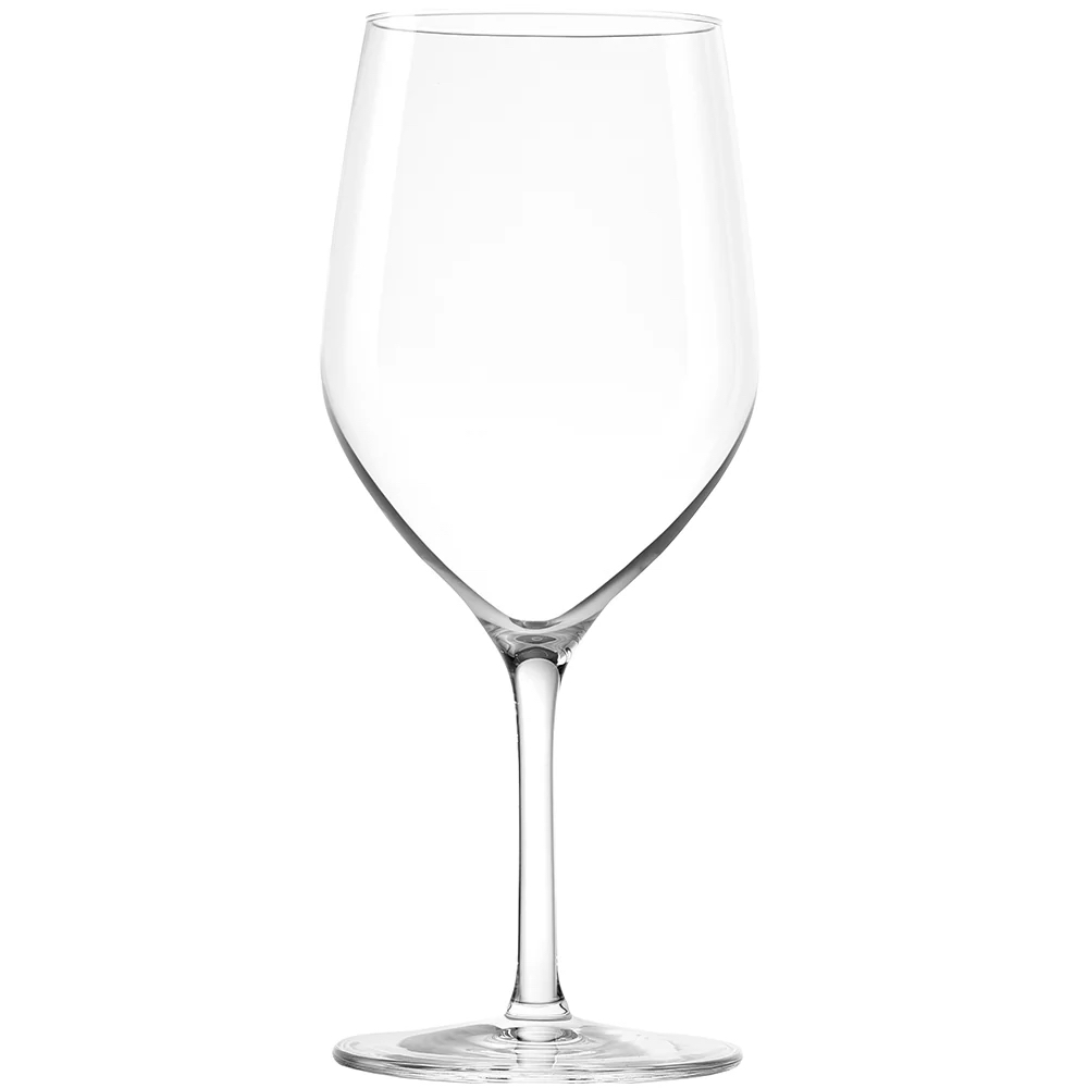 Rotweinkelch / Rotweinglas, Stölzle, Ultra - 450ml