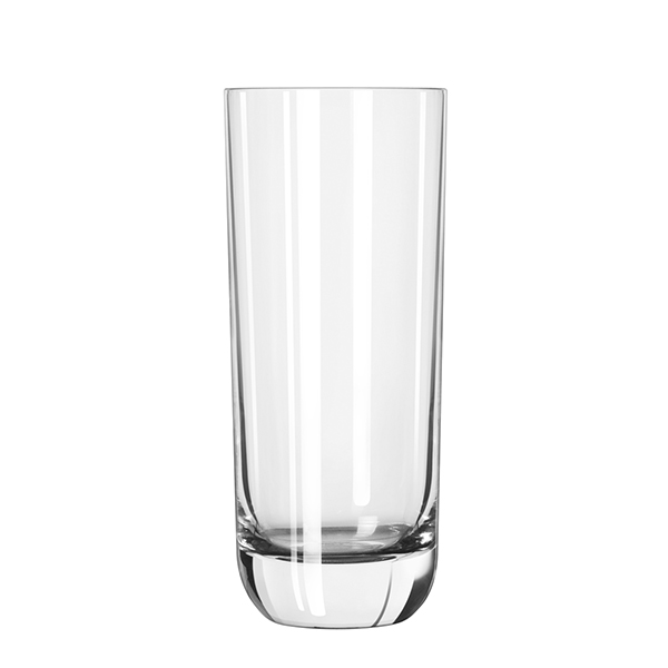 Beverage Glas, Royal Leerdam, Envy - 414ml
