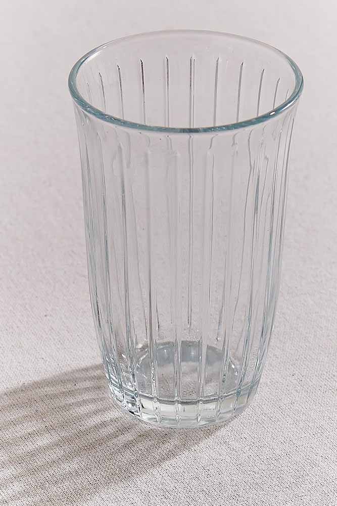 Highball / Longdrinkglas, Pasabahce, Joy - 365 ml