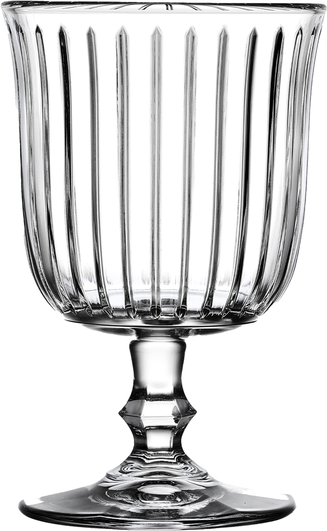 Brandy / Kelchglas, Pasabahce, Joy - 255 ml