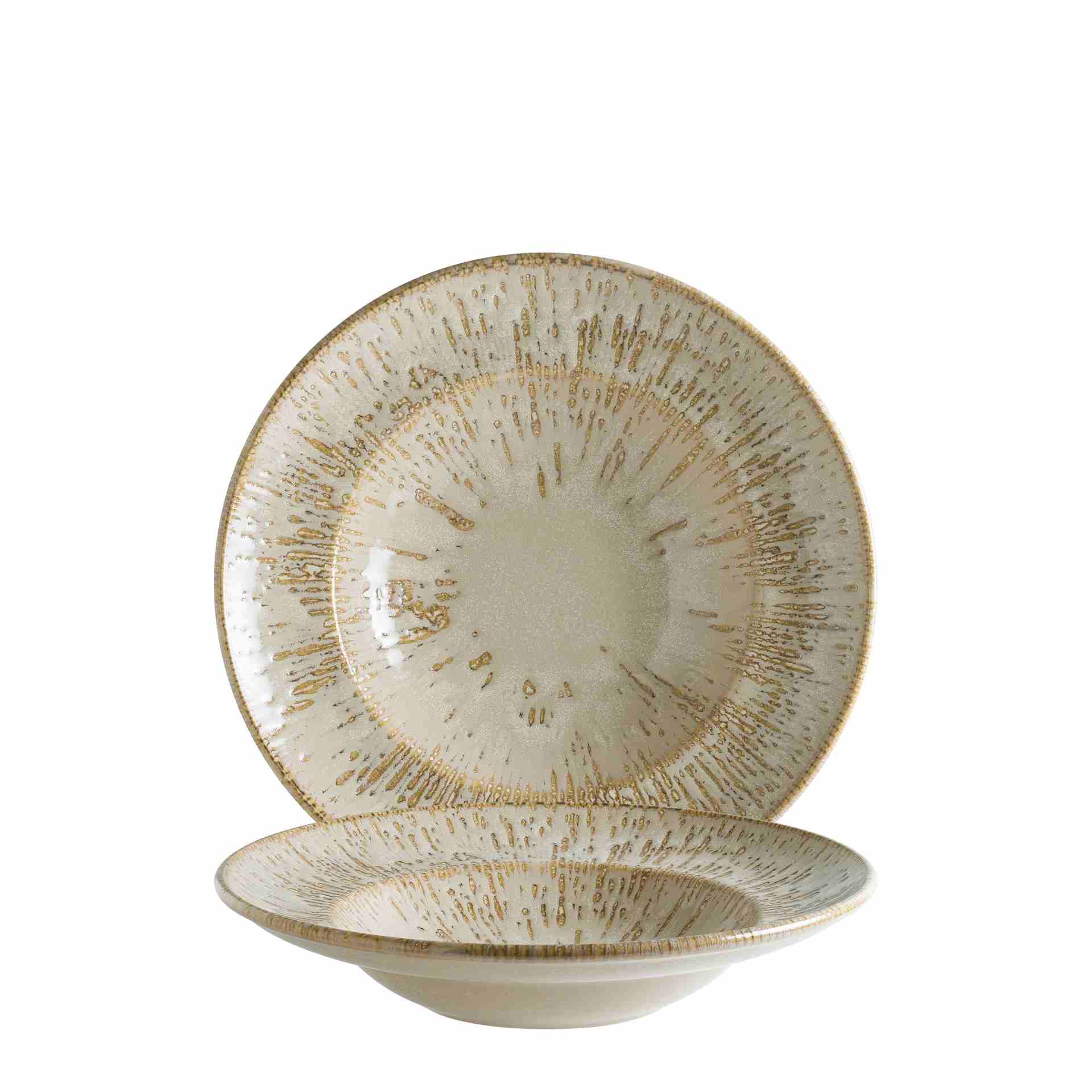 Pastateller, Bonna, Snell Pastateller, Bonna, Snell Sand, Beige -