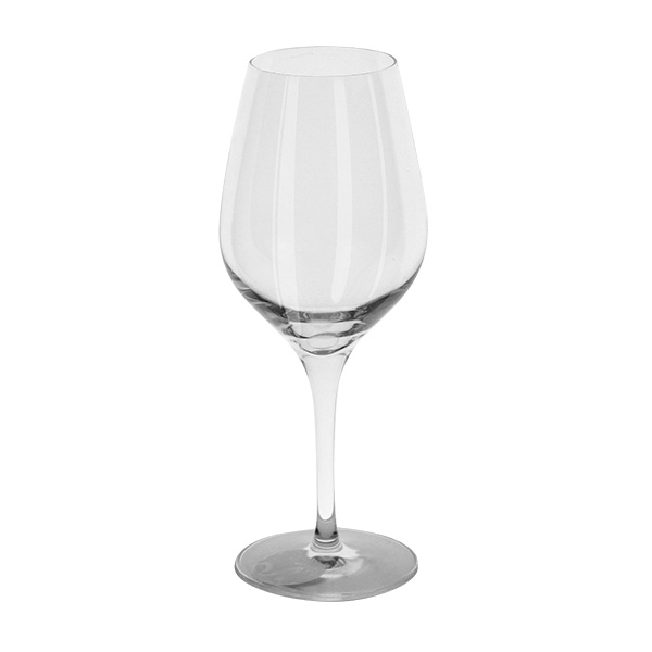 Weißweinkelch / Weißweinglas, Stölzle, Exquisit - 350 ml