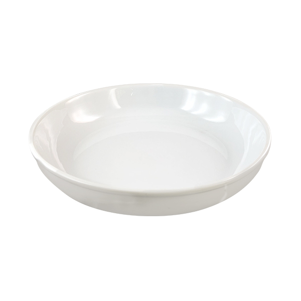 Suppenteller, APS Porcelain - Ø36,5cm