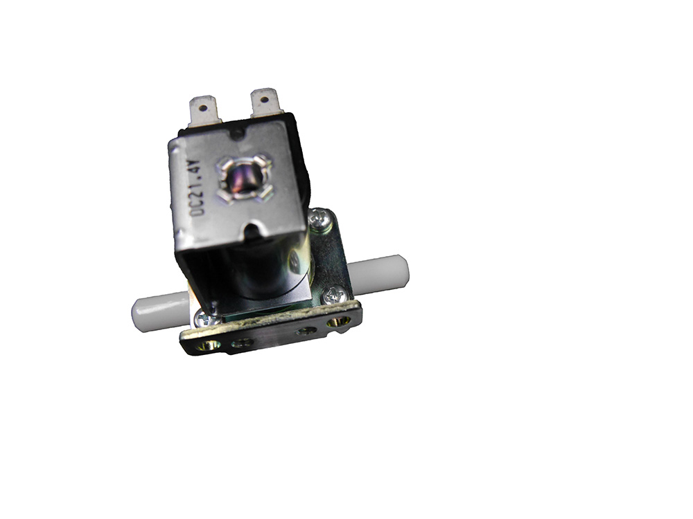 Schlemmventil, Hoshizaki, FM-80/FM-120/FM150/FM-300